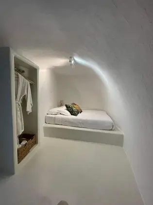 Deluxe Süit