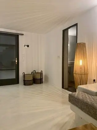 Panoramic Villa