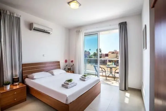 Villa, 3 Yatak Odası, Kişiye Özel Havuzlu