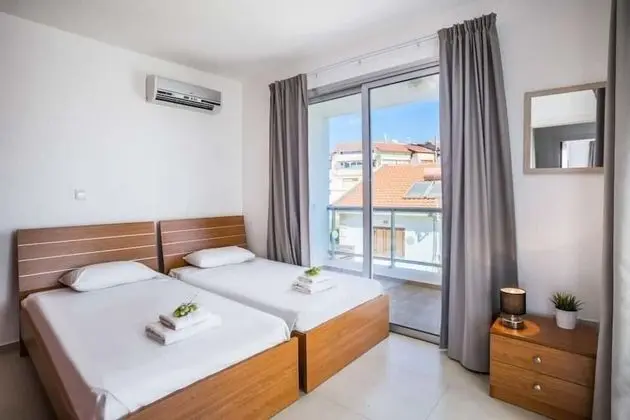 Villa, 3 Yatak Odası, Kişiye Özel Havuzlu