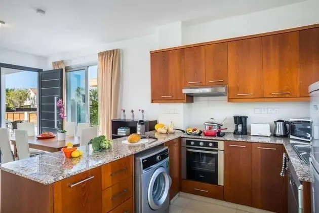 Villa, 3 Yatak Odası, Kişiye Özel Havuzlu