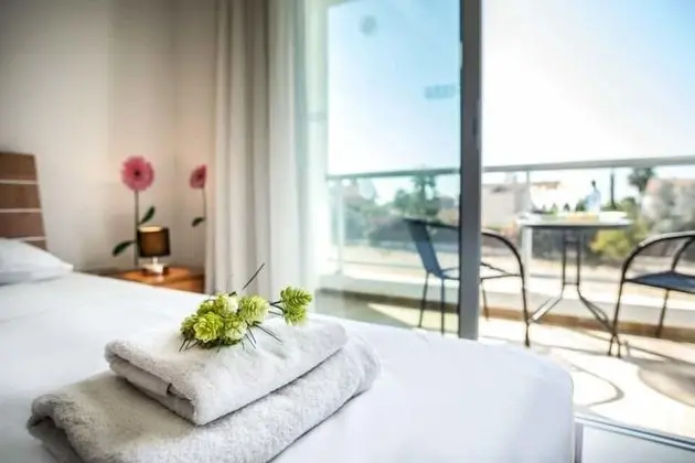 Villa, 3 Yatak Odası, Kişiye Özel Havuzlu