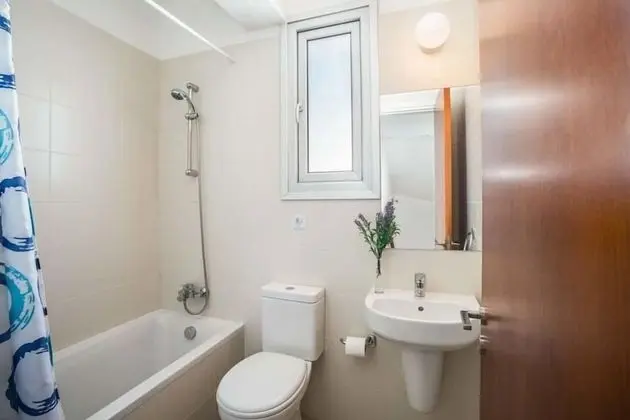 Villa, 3 Yatak Odası, Kişiye Özel Havuzlu