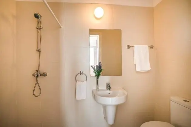 Villa, 3 Yatak Odası, Kişiye Özel Havuzlu