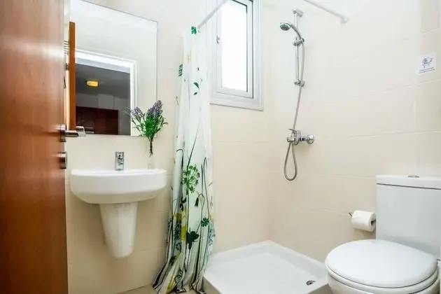 Villa, 3 Yatak Odası, Kişiye Özel Havuzlu
