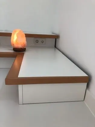 Comfort Apart Daire, 1 Çift Kişilik Yatak, Sigara İçilmez, Mutfak