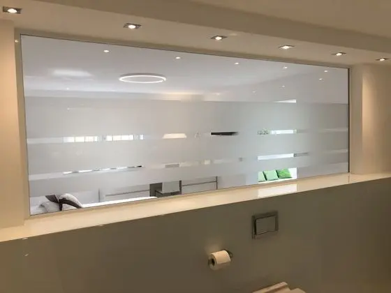 Comfort Apart Daire, 1 Çift Kişilik Yatak, Sigara İçilmez, Mutfak