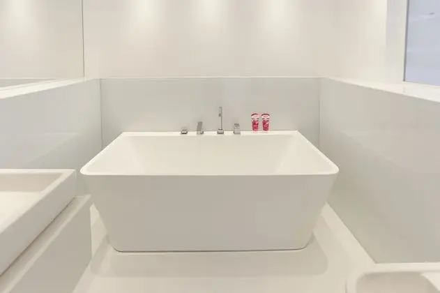 Comfort Apart Daire, 1 Çift Kişilik Yatak, Sigara İçilmez, Mutfak