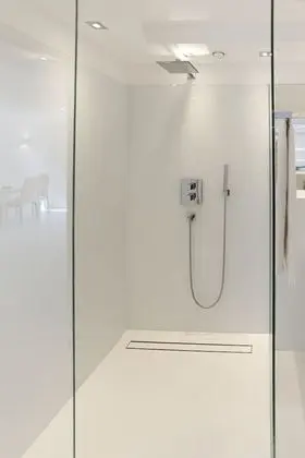 Comfort Apart Daire, 1 Çift Kişilik Yatak, Sigara İçilmez, Mutfak