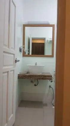 Deluxe Tek Büyük Yataklı Oda, Engellilere Uygun, Sigara İçilmez