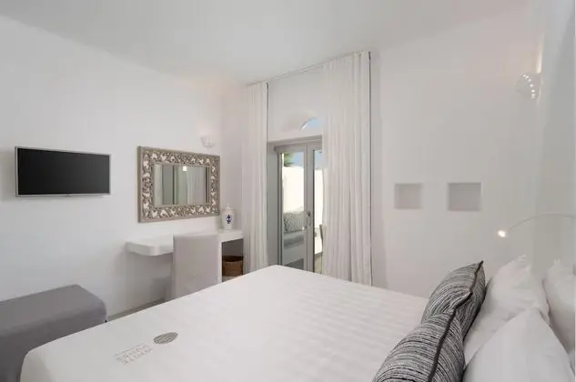 Elegant Room