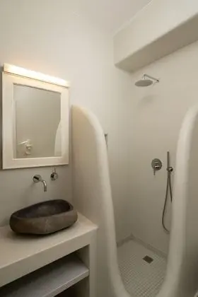 Elegant Room