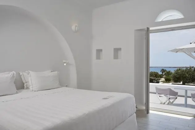 Elegant Room