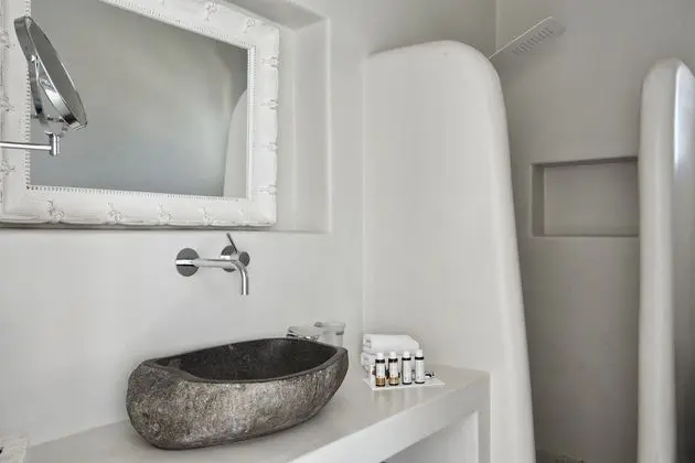 Elegant Room