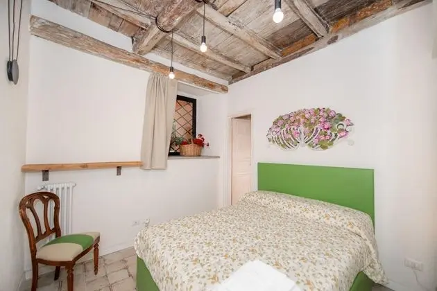 Villa, Sigara İçilebilir