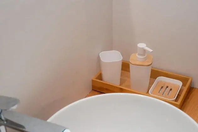 Villa, Sigara İçilebilir