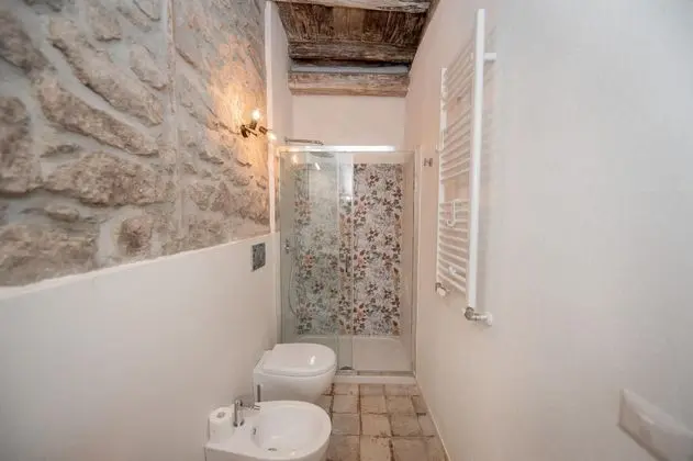 Villa, Sigara İçilebilir