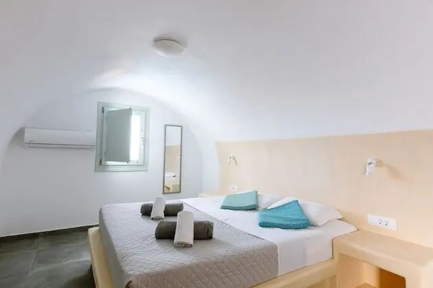 Deluxe Oda, Birden Çok Yatak, Sigara İçilmez