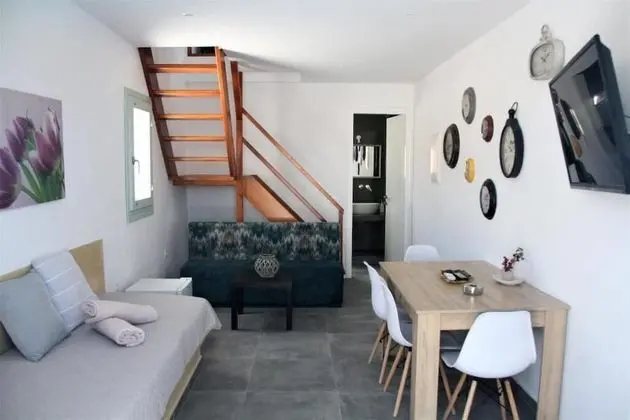 Deluxe Oda, Birden Çok Yatak, Sigara İçilmez