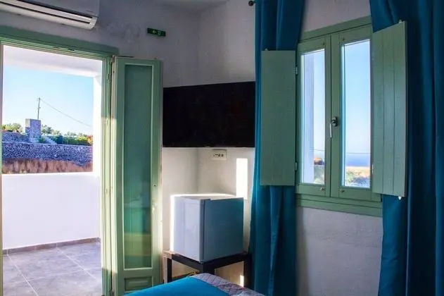 Deluxe Tek Büyük Yataklı Oda, 1 Büyük (Queen) Boy Yatak, Sigara İçilmez