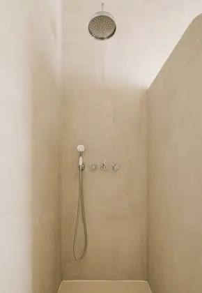 Honeymoon Süit, 1 En Büyük (King) Boy Yatak, Balkon, Okyanus Manzaralı