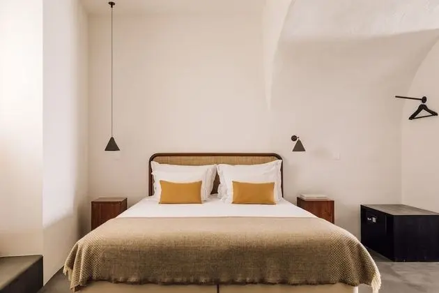 Süit