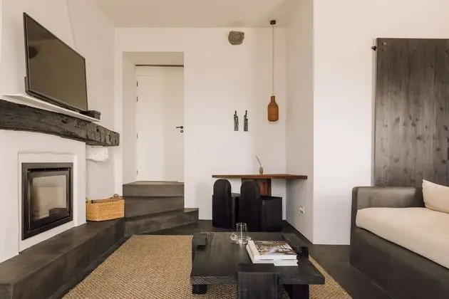 Süit
