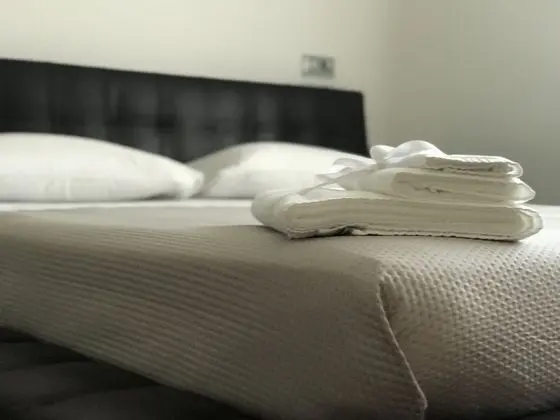 Luxury Villa, 3 Yatak Odası, Bahçe Manzaralı