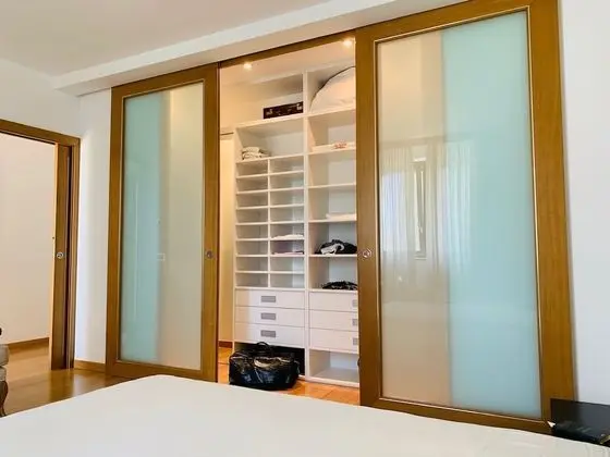Luxury Villa, 3 Yatak Odası, Bahçe Manzaralı