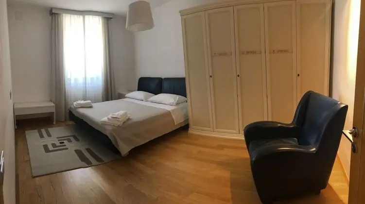 Luxury Villa, 3 Yatak Odası, Bahçe Manzaralı