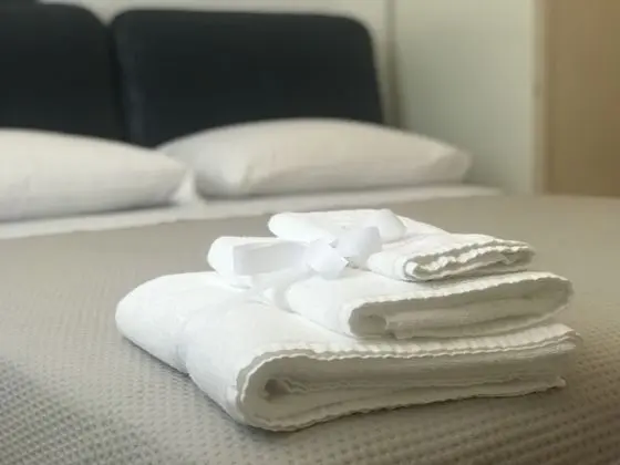 Luxury Villa, 3 Yatak Odası, Bahçe Manzaralı