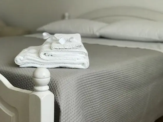 Luxury Villa, 3 Yatak Odası, Bahçe Manzaralı