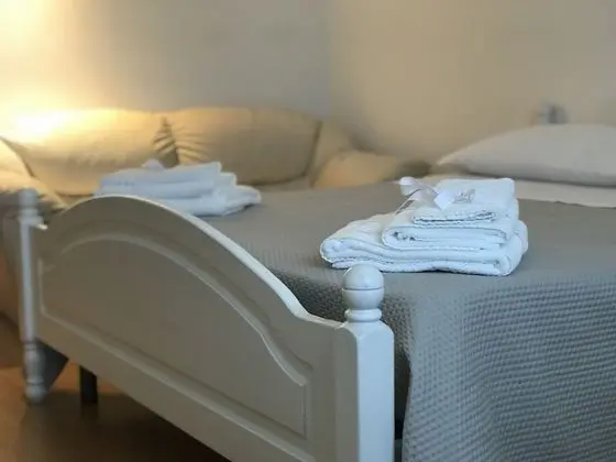 Luxury Villa, 3 Yatak Odası, Bahçe Manzaralı