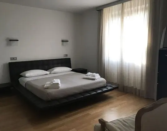 Luxury Villa, 3 Yatak Odası, Bahçe Manzaralı