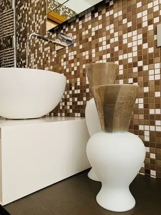 Luxury Villa, 3 Yatak Odası, Bahçe Manzaralı