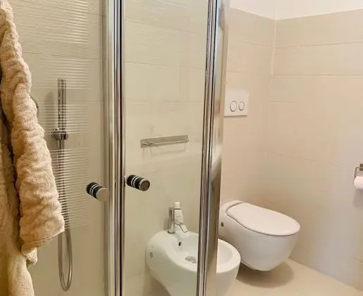 Luxury Villa, 3 Yatak Odası, Bahçe Manzaralı