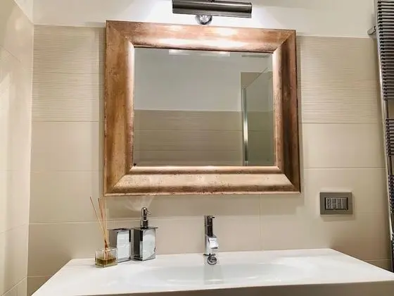 Luxury Villa, 3 Yatak Odası, Bahçe Manzaralı