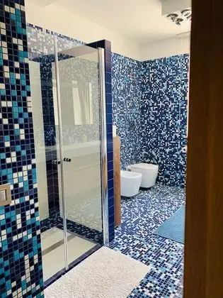 Luxury Villa, 3 Yatak Odası, Bahçe Manzaralı