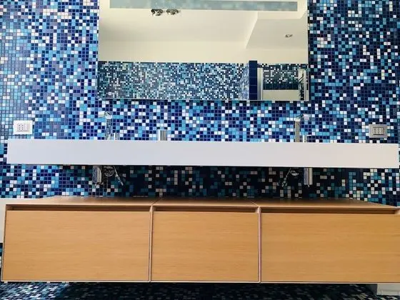 Luxury Villa, 3 Yatak Odası, Bahçe Manzaralı