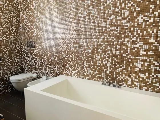 Luxury Villa, 3 Yatak Odası, Bahçe Manzaralı
