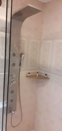 Standard Oda, 1 Yatak Odası