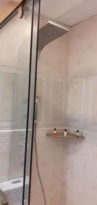 Standard Oda, 1 Yatak Odası