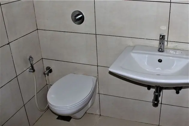 Superior Tek Büyük Yataklı Oda, 1 En Büyük (King) Boy Yatak