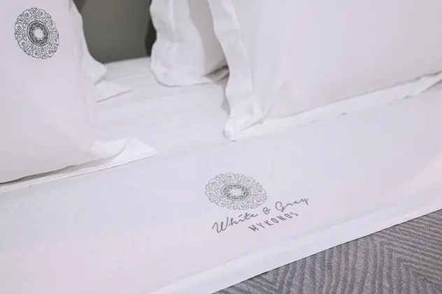 Stüdyo, Bahçe Manzaralı