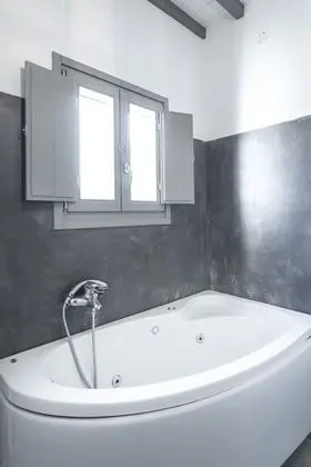 Superior Apart Daire (For 4)