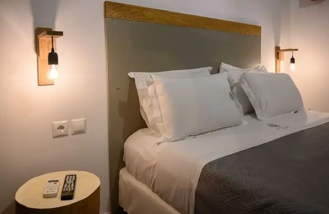 Superior Stüdyo Süit