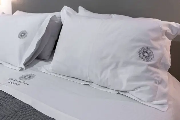 Superior Stüdyo Süit