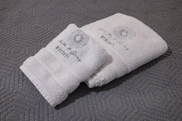 Superior Stüdyo Süit