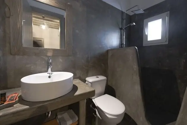 Superior Stüdyo Süit