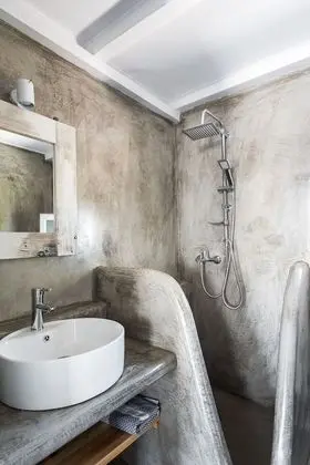 Superior Stüdyo Süit